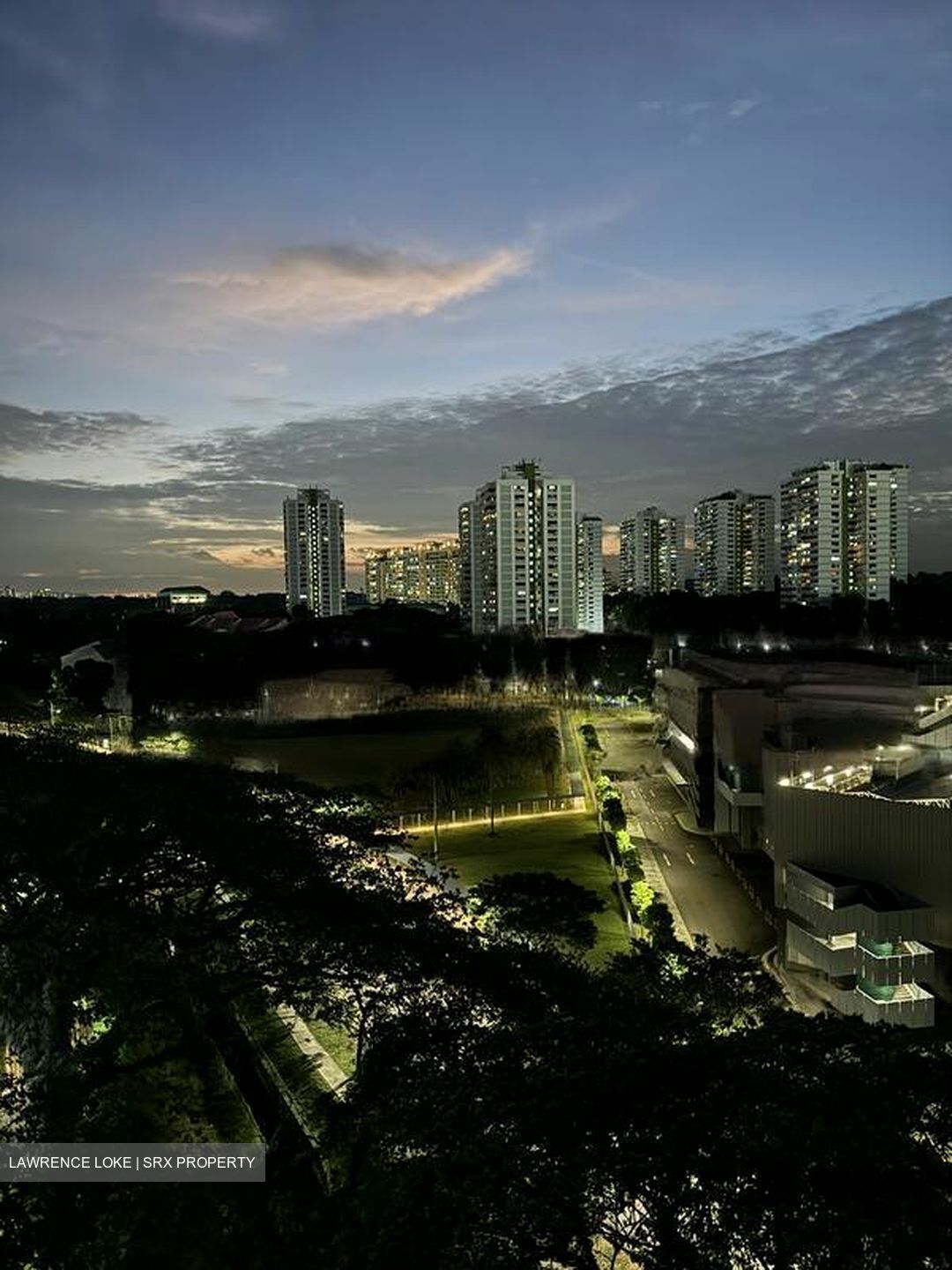 Blk 209 Toa Payoh North (Toa Payoh), HDB 4 Rooms #474193351